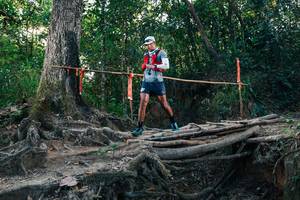 BIB: 
                            <button type="button" onclick="openModal(27308169)" class="btn btn-primary btn-sm float-right btn-popup" data-toggle="modal" data-target=".modal-high-quality">
                        <i class="fas fa-shopping-cart"></i> Add to Cart
                    </button>
                                            <button type="button" onclick="isThisMe(27308169, true)" class="btn btn-success btn-sm float-right btn-popup btn-isme hidden" data-toggle="tooltip" data-placement="bottom" title="นี่คือรูปของคุณใช่ไหม คลิกที่นี่เพื่อเอาเข้าอัลบั้ม">
                        <i class="fas fa-plus"></i> Add to album
                    </button>
                    <button type="button" onclick="isThisMe(27308169, false)" class="btn btn-warning btn-sm float-right btn-popup btn-isnotme hidden">
                        <i class="fas fa-ban"></i> Remove from album
                    </button>